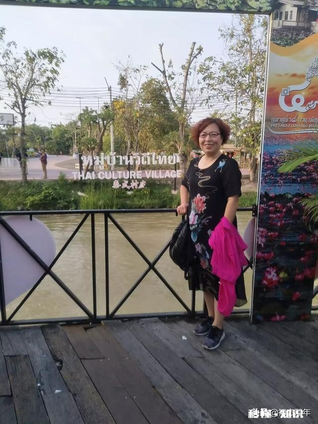 每天晚上都睡不好，怎么办