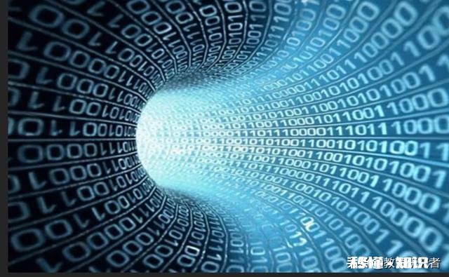 应该怎么选择一家IT培训机构,是科目越多越厉害吗