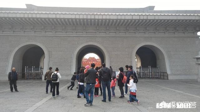 为什么说北魏隋唐迁都洛阳是文明的进步