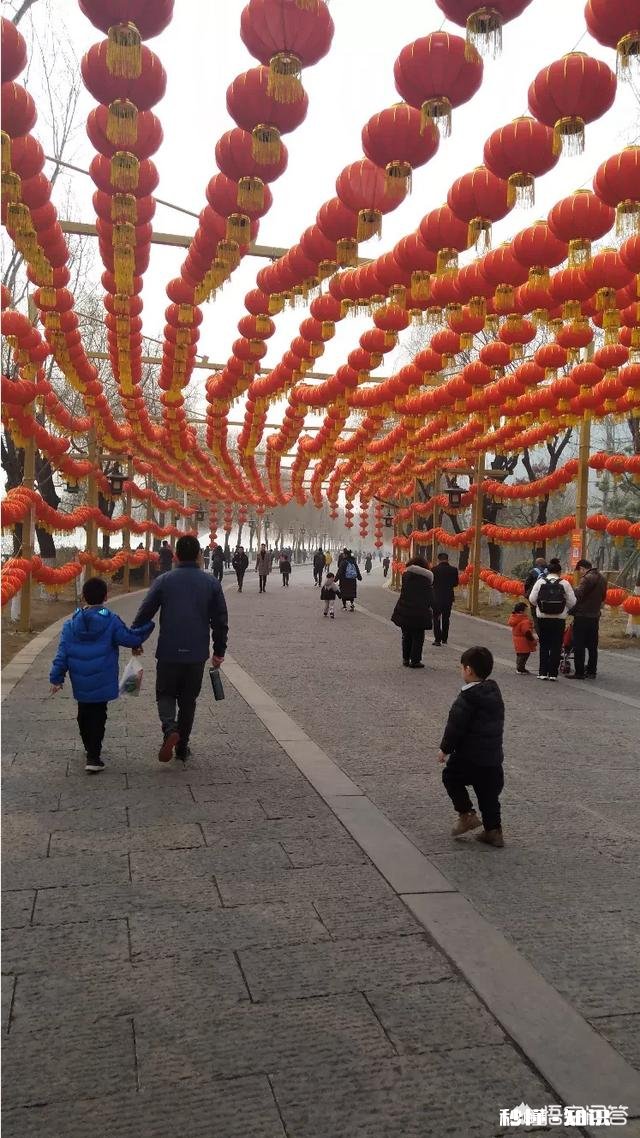 为什么说北魏隋唐迁都洛阳是文明的进步