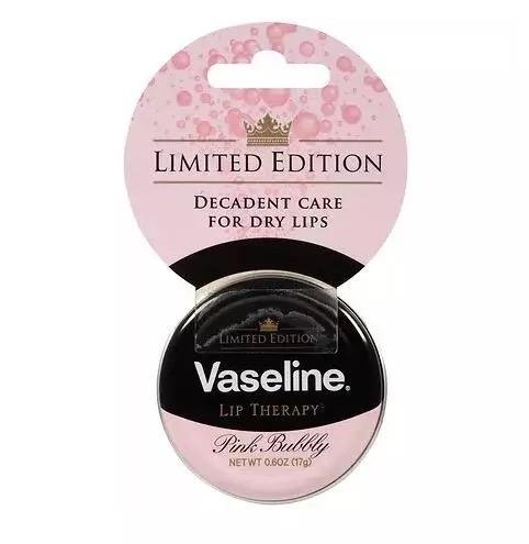 有哪些润唇膏超好用、用完男友想亲不停