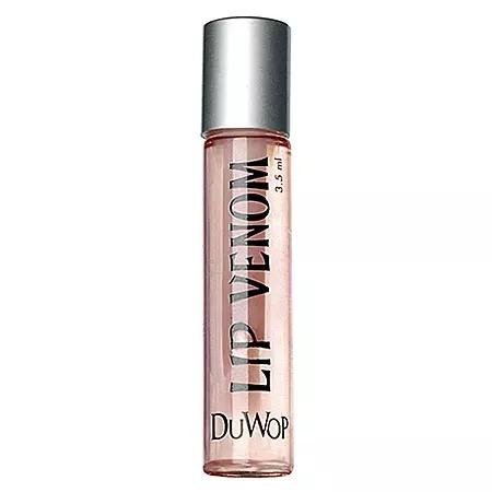 有哪些润唇膏超好用、用完男友想亲不停