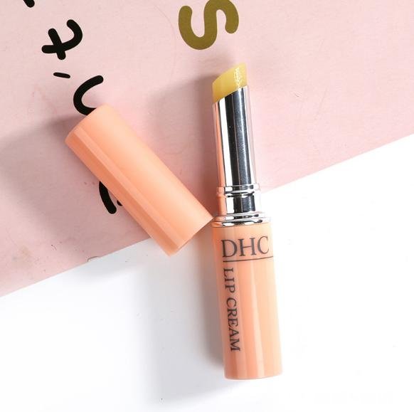 有哪些润唇膏超好用、用完男友想亲不停