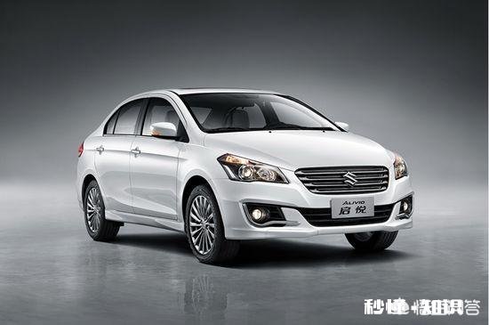 大家如何评价铃木启悦