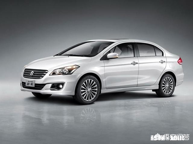 大家如何评价铃木启悦