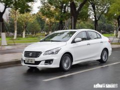 大家如何评价铃木启悦