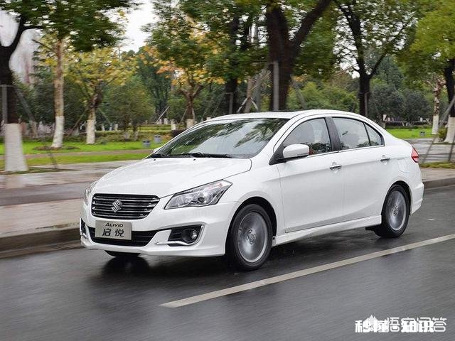 大家如何评价铃木启悦