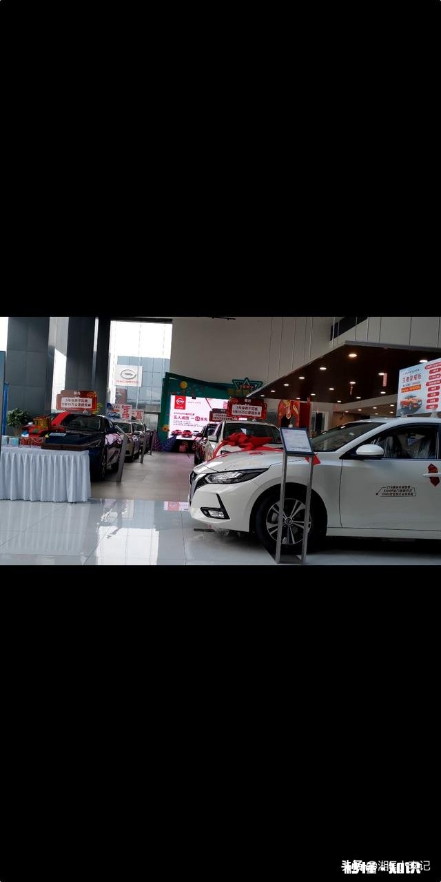 现在买车，提车快不快