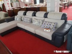 沙发和床到底是网上购买还是实体店的好网上有哪些经济实惠的品牌