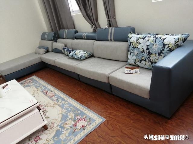 沙发和床到底是网上购买还是实体店的好网上有哪些经济实惠的品牌