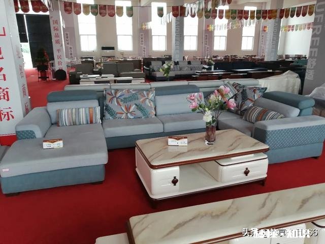 沙发和床到底是网上购买还是实体店的好网上有哪些经济实惠的品牌