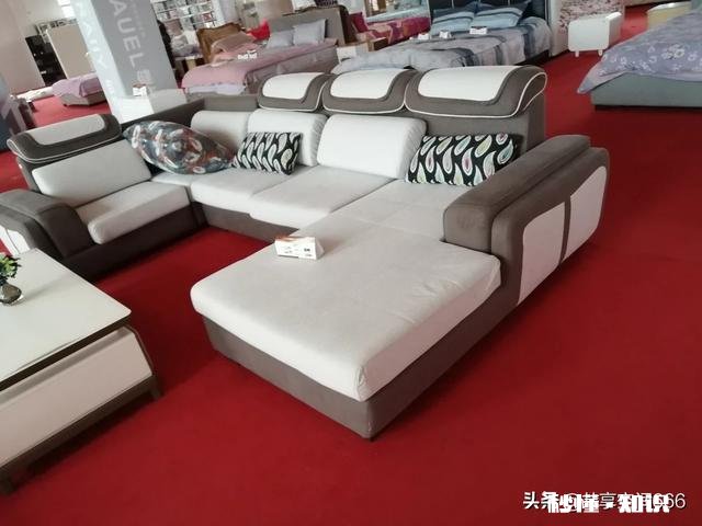 沙发和床到底是网上购买还是实体店的好网上有哪些经济实惠的品牌