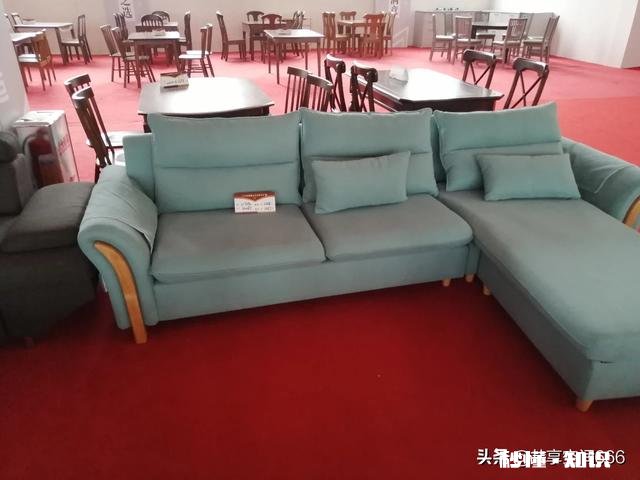 沙发和床到底是网上购买还是实体店的好网上有哪些经济实惠的品牌