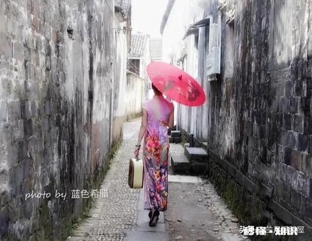 你怎样理解:”能做过头事,不说过头话”这句话