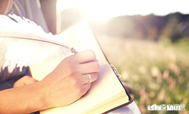 有没有适合女孩子写给男朋友的情话