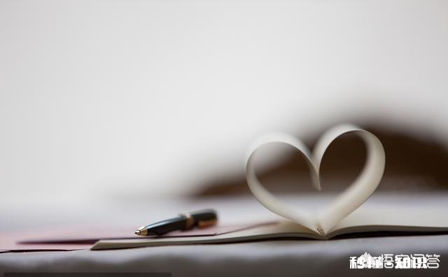 有没有适合女孩子写给男朋友的情话