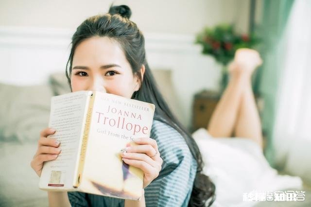 有没有适合女孩子写给男朋友的情话