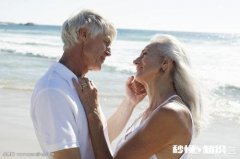 有没有适合女孩子写给男朋友的情话