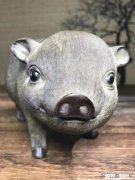 35岁有150万存款，小钱怎样换来高收益