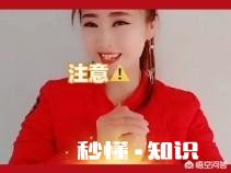 一段搞笑的文字与一张搞笑的图片相比,哪个能更让你快乐