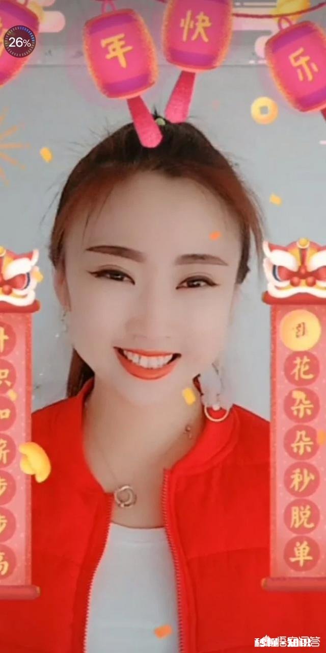 一段搞笑的文字与一张搞笑的图片相比,哪个能更让你快乐