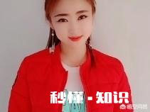 一段搞笑的文字与一张搞笑的图片相比,哪个能更让你快乐