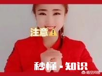 一段搞笑的文字与一张搞笑的图片相比,哪个能更让你快乐