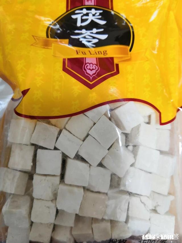 为了保持身材,你会拒绝美食的诱惑吗