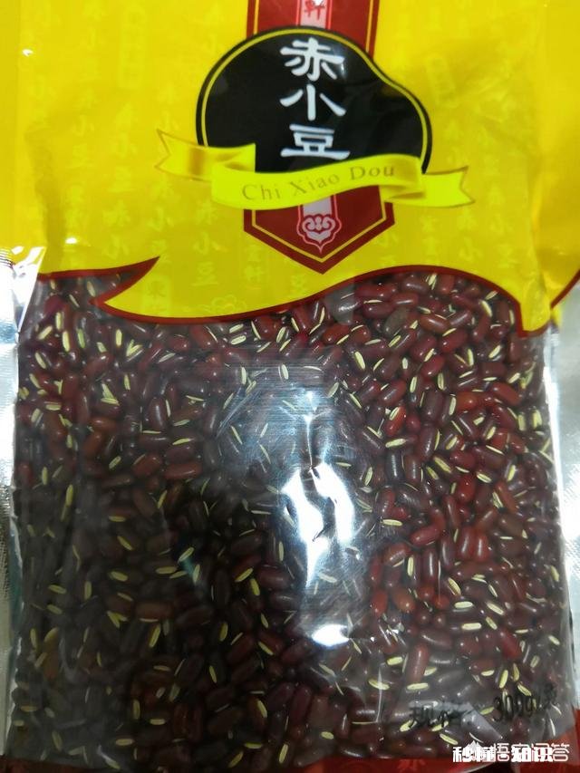 为了保持身材,你会拒绝美食的诱惑吗