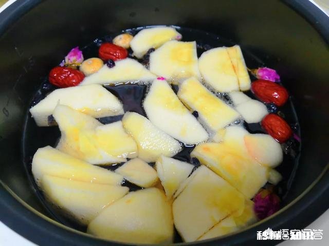 为了保持身材,你会拒绝美食的诱惑吗