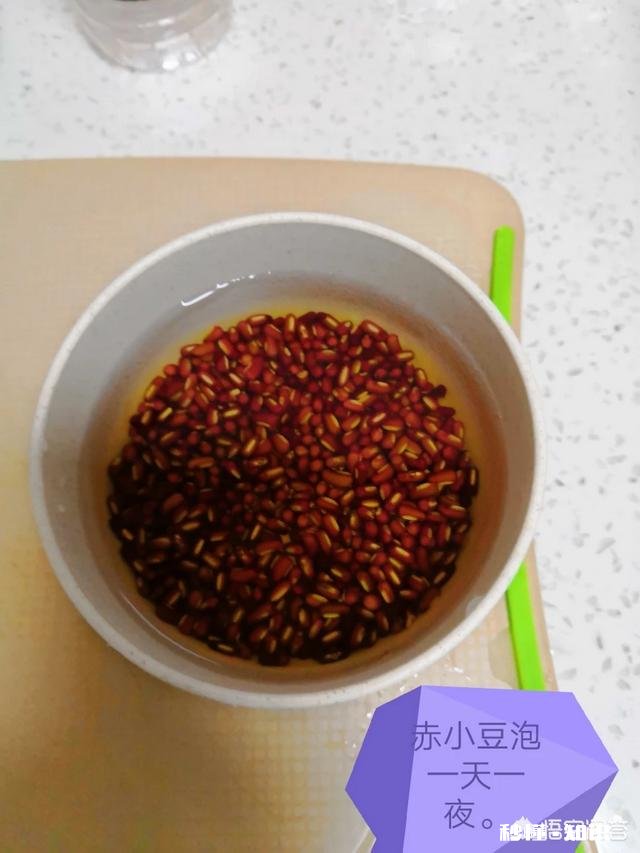 为了保持身材,你会拒绝美食的诱惑吗