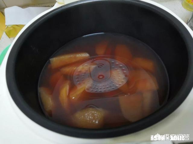 为了保持身材,你会拒绝美食的诱惑吗