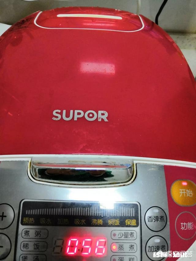 为了保持身材,你会拒绝美食的诱惑吗