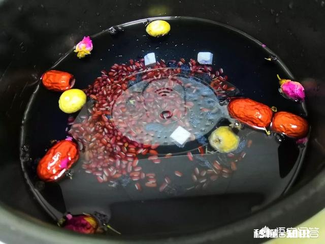 为了保持身材,你会拒绝美食的诱惑吗