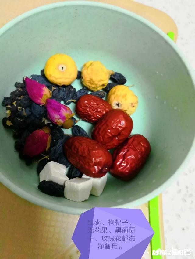 为了保持身材,你会拒绝美食的诱惑吗