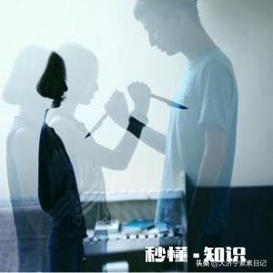 为什么父母不同意的婚姻，不被看好呢