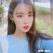 为什么父母不同意的婚姻，不被看好呢