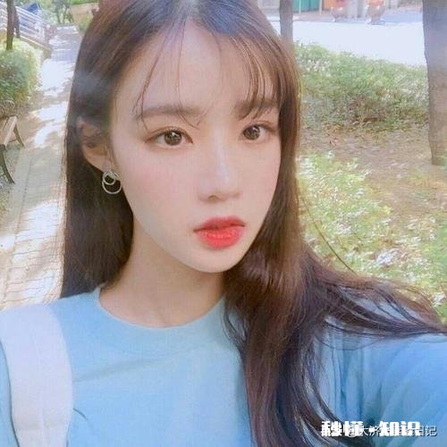 为什么父母不同意的婚姻，不被看好呢