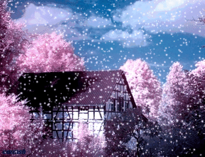 上联：雪梅映山红，悄然走西东。求对下联