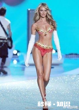 娱记出身的甘比38岁身家571亿，她的成功诀窍是什么