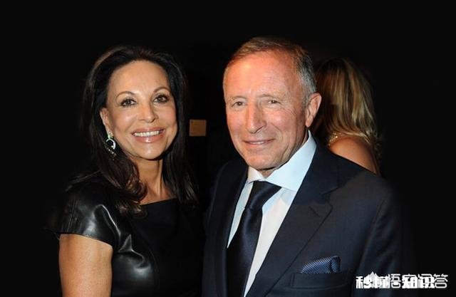 娱记出身的甘比38岁身家571亿，她的成功诀窍是什么