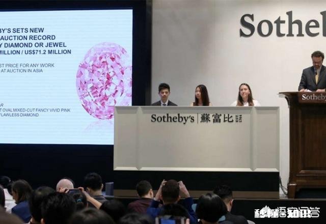 娱记出身的甘比38岁身家571亿，她的成功诀窍是什么