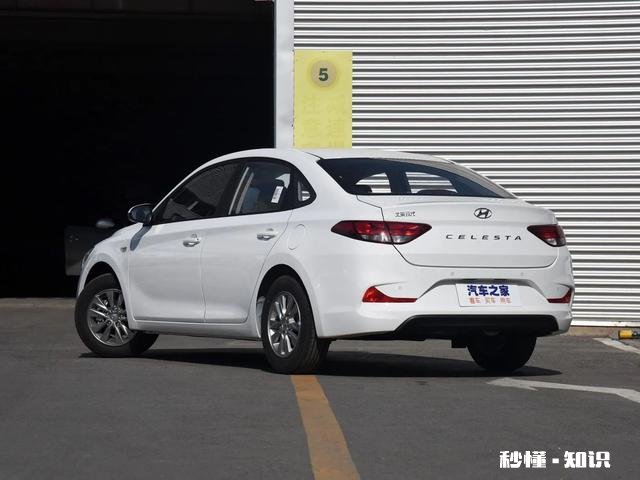 现代的悦动1.6和领动1.5怎么选