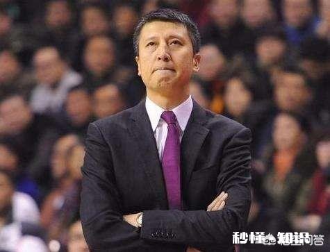 你认为，cba历史排名前五的教练分别是谁