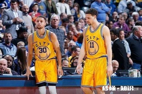 勇士能否进决赛