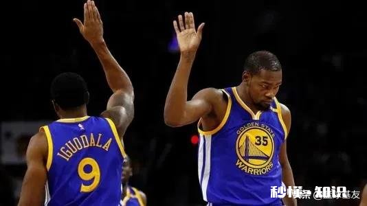 勇士能否进决赛