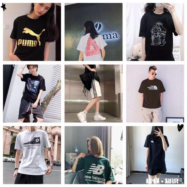 想知道那些做服装批发的人都去哪里进货在厂家还是档口拿