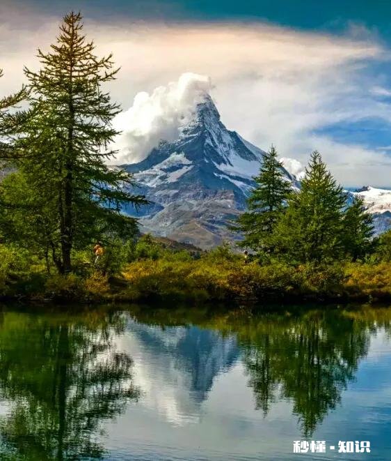 2022年新疆承包土地费多少