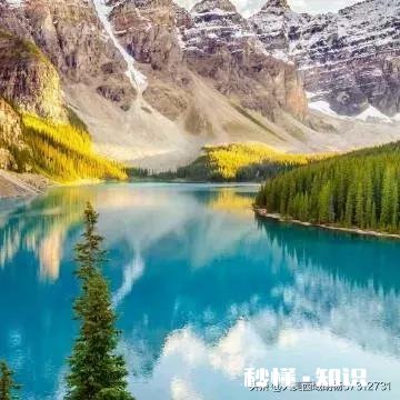 2022年新疆承包土地费多少