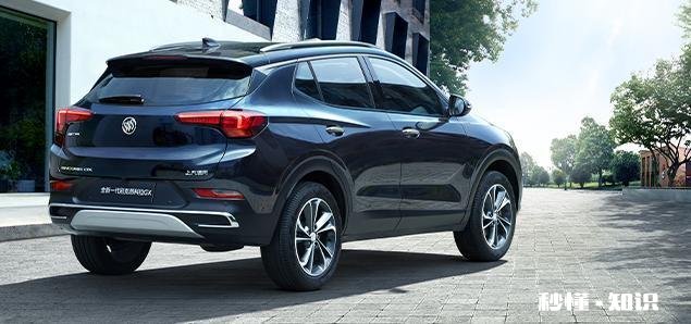 现在1.0T的合资三缸机究竟好不好